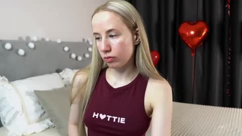 Cassie online show from 9, 2, 2026