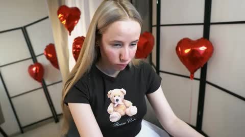 Cassie online show from 13, 2, 2026