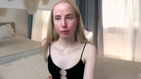 Snapshot of cassie_kelman chatting on 13, 6, 2026 Cassie online show from 13, 6, 2026