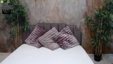 Snapshot of cassie_marks chatting on 13, 2, 2026 Cassie Marks online show from 13, 2, 2026