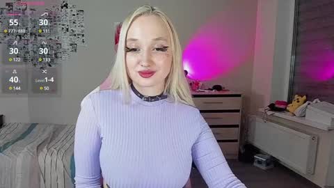 Cassie Rosss online show from 17, 1, 2025