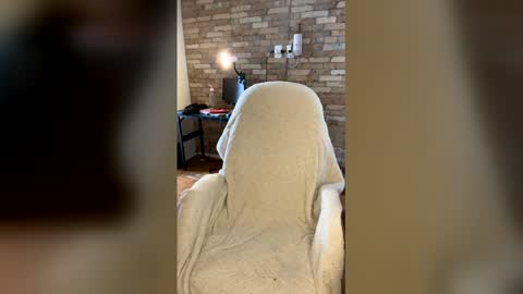 cassie th0mas online show from 5, 6, 2026