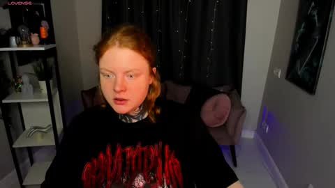 Cassie online show from 15, 11, 2025