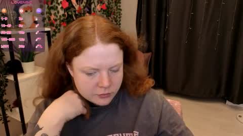 Cassie online show from 6, 4, 2026