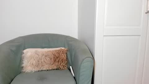 cassiecute - onlyfans account online show from 25, 10, 2025