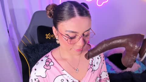Bela igzaii9r online show from 21, 5, 2026