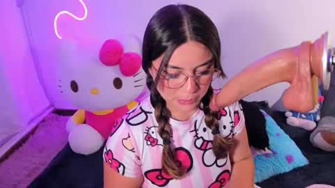 Bela igzaii9r online show from 1, 7, 2026