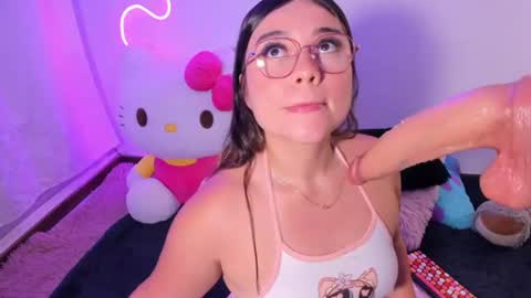 Bela igzaii9r online show from 4, 7, 2026