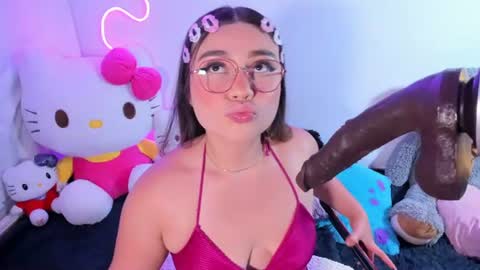 Bela igzaii9r online show from 9, 7, 2026