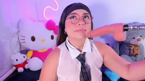 Bela igzaii9r online show from 10, 7, 2026