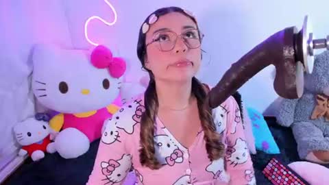 Bela igzaii9r online show from 13, 7, 2026