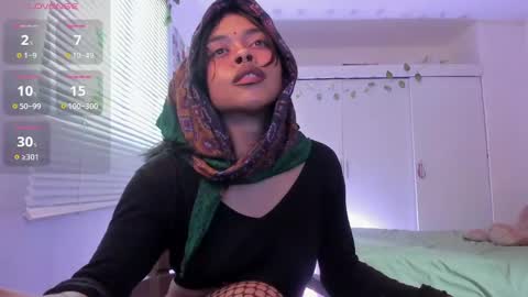 cASSie online show from 10, 12, 2024