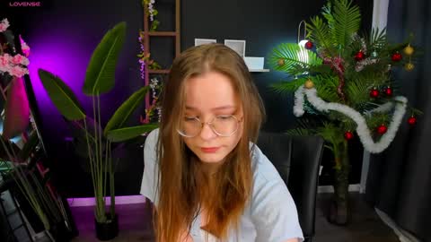 assie online show from 27, 12, 2024