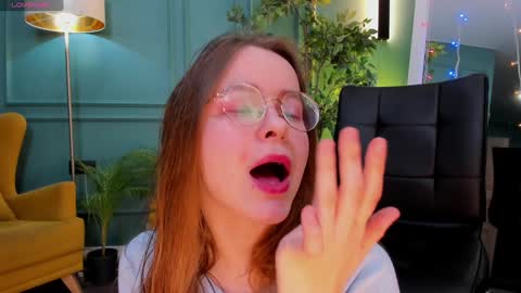 assie online show from 30, 12, 2024