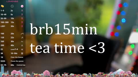 assie online show from 31, 12, 2024