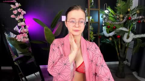 assie online show from 1, 1, 2025