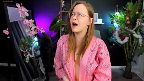 assie online show from 8, 1, 2025