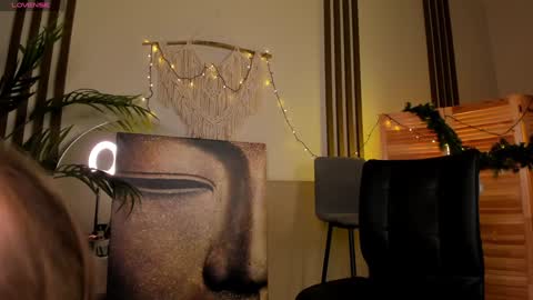 assie online show from 30, 1, 2025