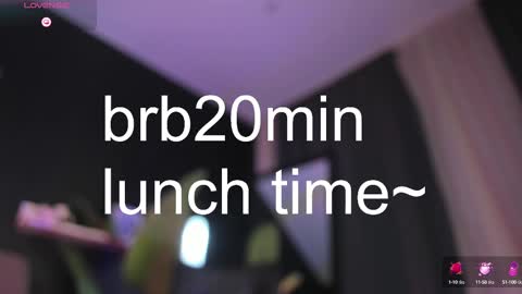 assie online show from 2, 3, 2025