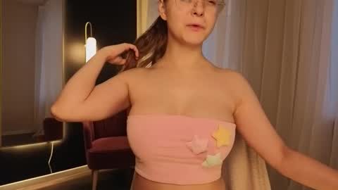 assie online show from 18, 12, 2025