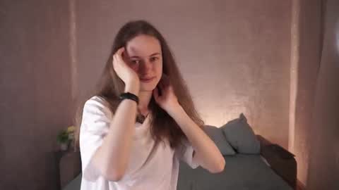 Alice online show from 9, 6, 2026