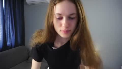 Alice online show from 10, 6, 2026