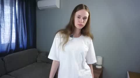 Alice online show from 13, 6, 2026