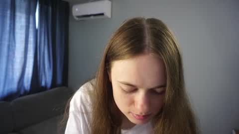Alice online show from 24, 6, 2026