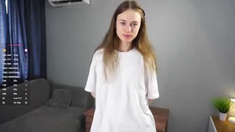 Alice online show from 30, 6, 2026