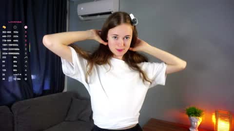 Alice online show from 11, 7, 2026