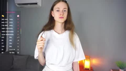 Alice online show from 14, 7, 2026