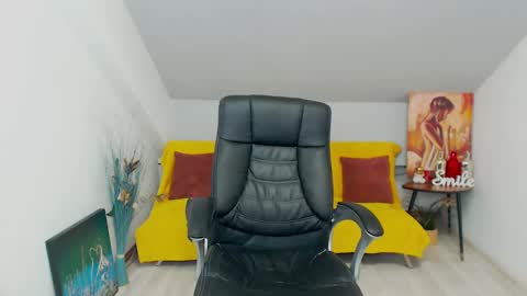 CassieJonas online show from 15, 1, 2025