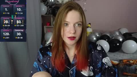 Cassie online show from 17, 12, 2024