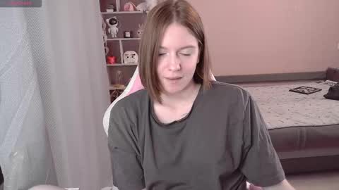 Cassie online show from 24, 10, 2025