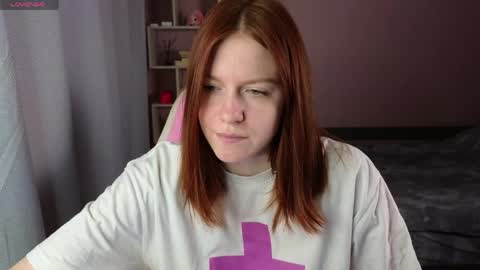 Cassie online show from 18, 5, 2026