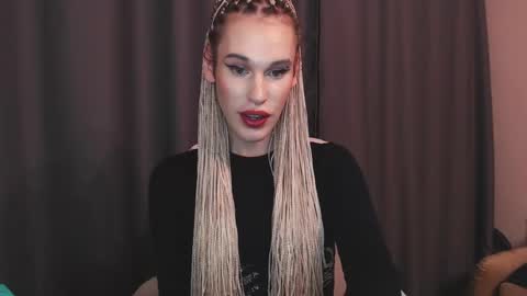 Snapshot of cassiemich chatting on 6, 12, 2024 Cassie online show from 6, 12, 2024