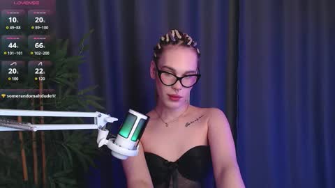 Snapshot of cassiemich chatting on 8, 1, 2026 Cassie online show from 8, 1, 2026