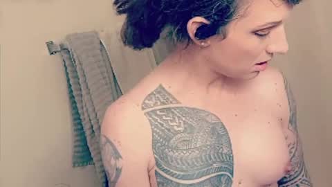 Cassiemichelle online show from 1, 4, 2026