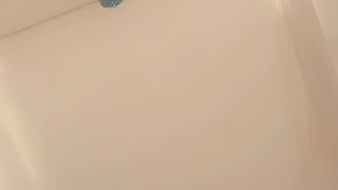 Cassiemichelle online show from 4, 4, 2026