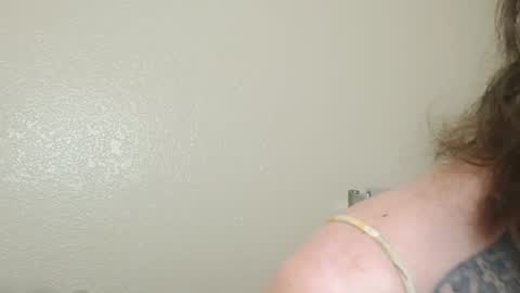 Cassiemichelle online show from 31, 7, 2026
