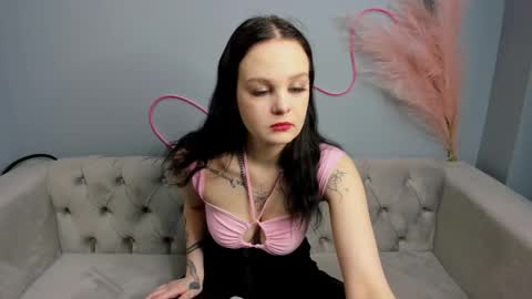 cassies_sandy online show from 9, 12, 2024