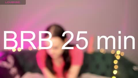 cassies_sandy online show from 25, 12, 2024