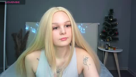 cassies_sandy online show from 5, 1, 2025