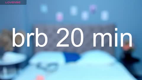 cassies_sandy online show from 28, 1, 2025