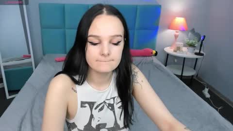 cassies_sandy online show from 14, 9, 2025