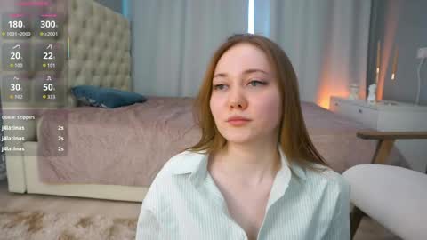 cassieswon online show from 18, 5, 2026
