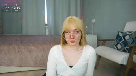 cassieswon online show from 19, 5, 2026