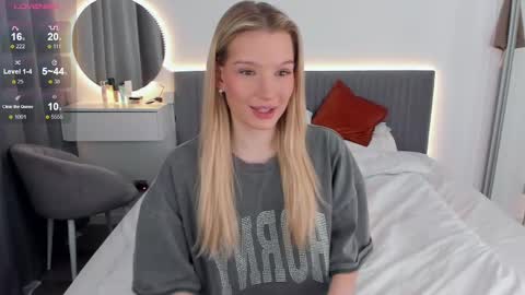 Angel 3 online show from 11, 2, 2025