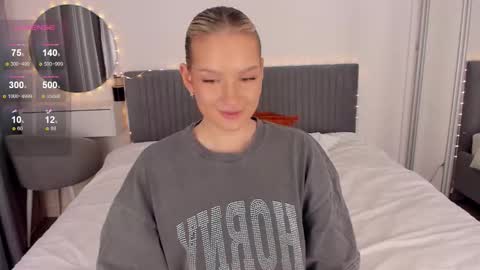 Angel 3 online show from 3, 2, 2026