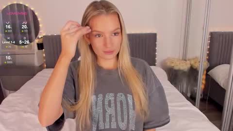 Angel 3 online show from 22, 3, 2026